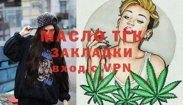 крисы Абаза