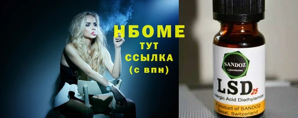 шишки Нягань