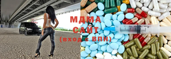 гидра Абинск