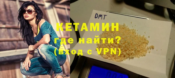 крисы Абаза